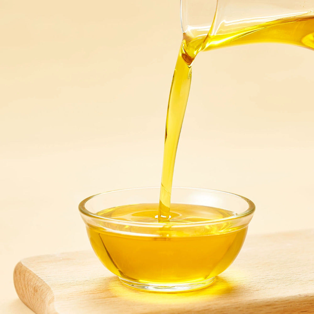 Aldi-Value-Low-Erucic-Acid-Rapeseed-Oil-5-L-–-Limited-Import-3