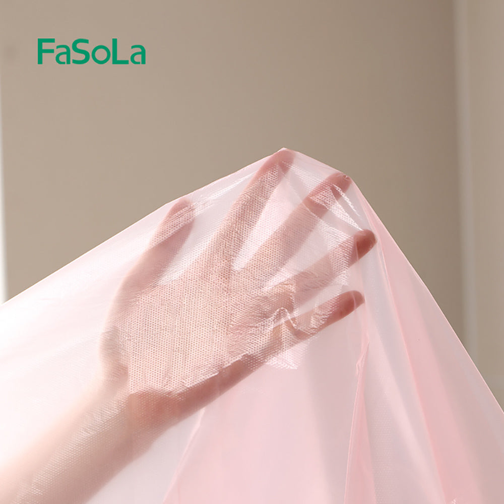 FaSoLa-Disposable-Aprons-Pink---Pack-of-10-1