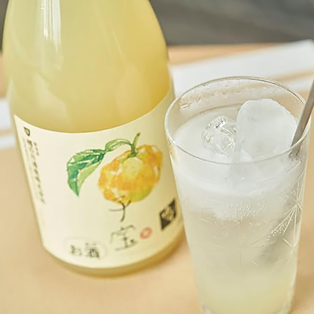 Kodakara-Yuzu-Sake-8%---720ml-1