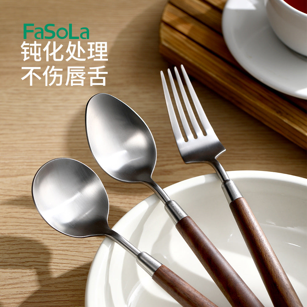 FaSoLa-Long-Handle-Spoon-1