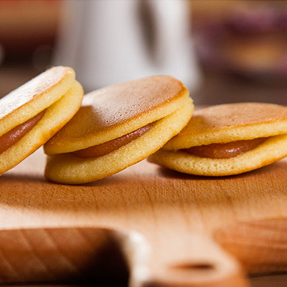 Panpan-Japanese-style-Sweet-Potato-Flavoured-Dorayaki-Snack-240g-1