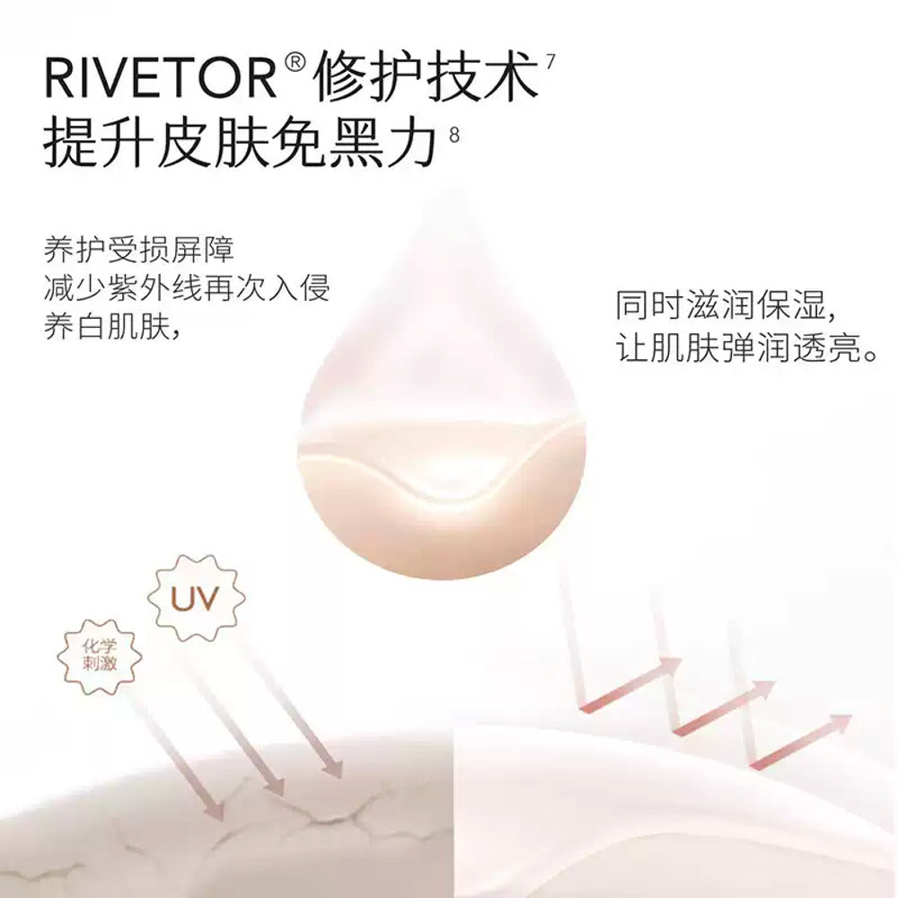 Banmu-Huadian-Brightening-Scented-Body-Lotion-250ml---Body-Moisturizer-3