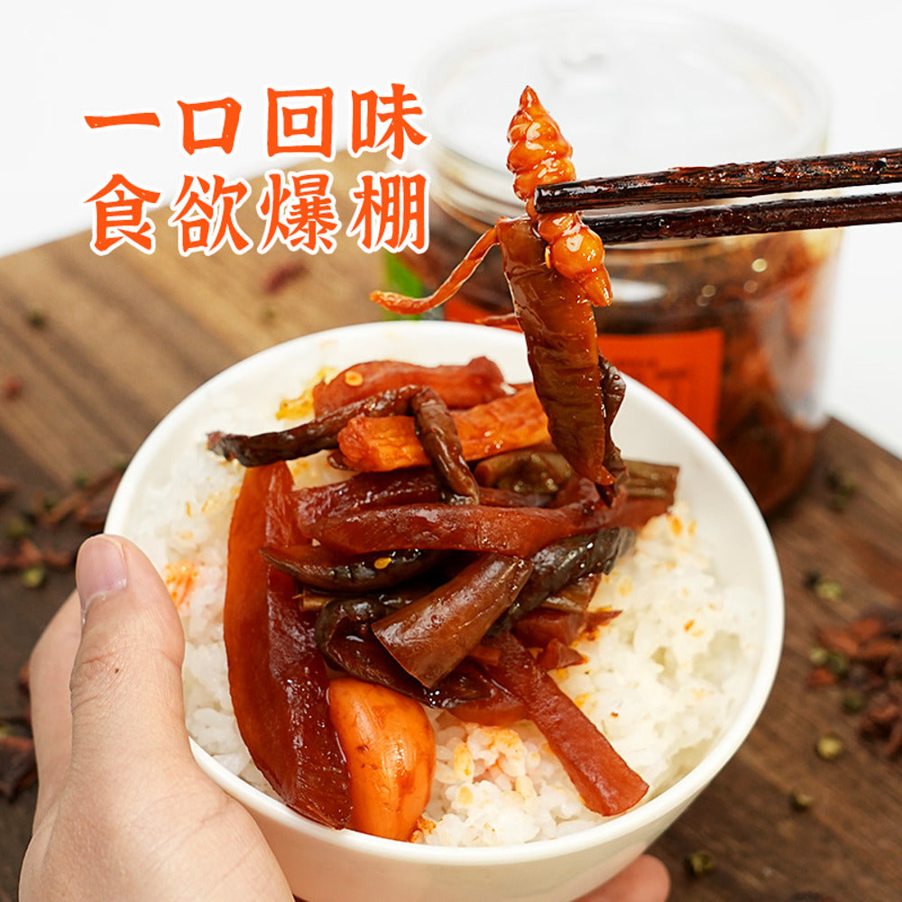 zhizhixiang-soy-flavoured-eight-treasure-pickled-vegetables-500g-3