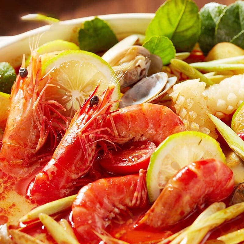 Haidilao-Tom-Yum-Hot-Pot-Base---210g-1