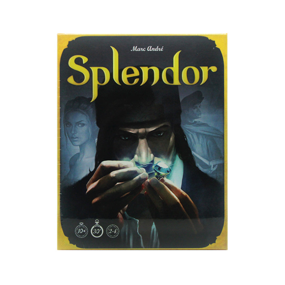 Splendor-Board-Game-Set---Gemstone-Edition-1