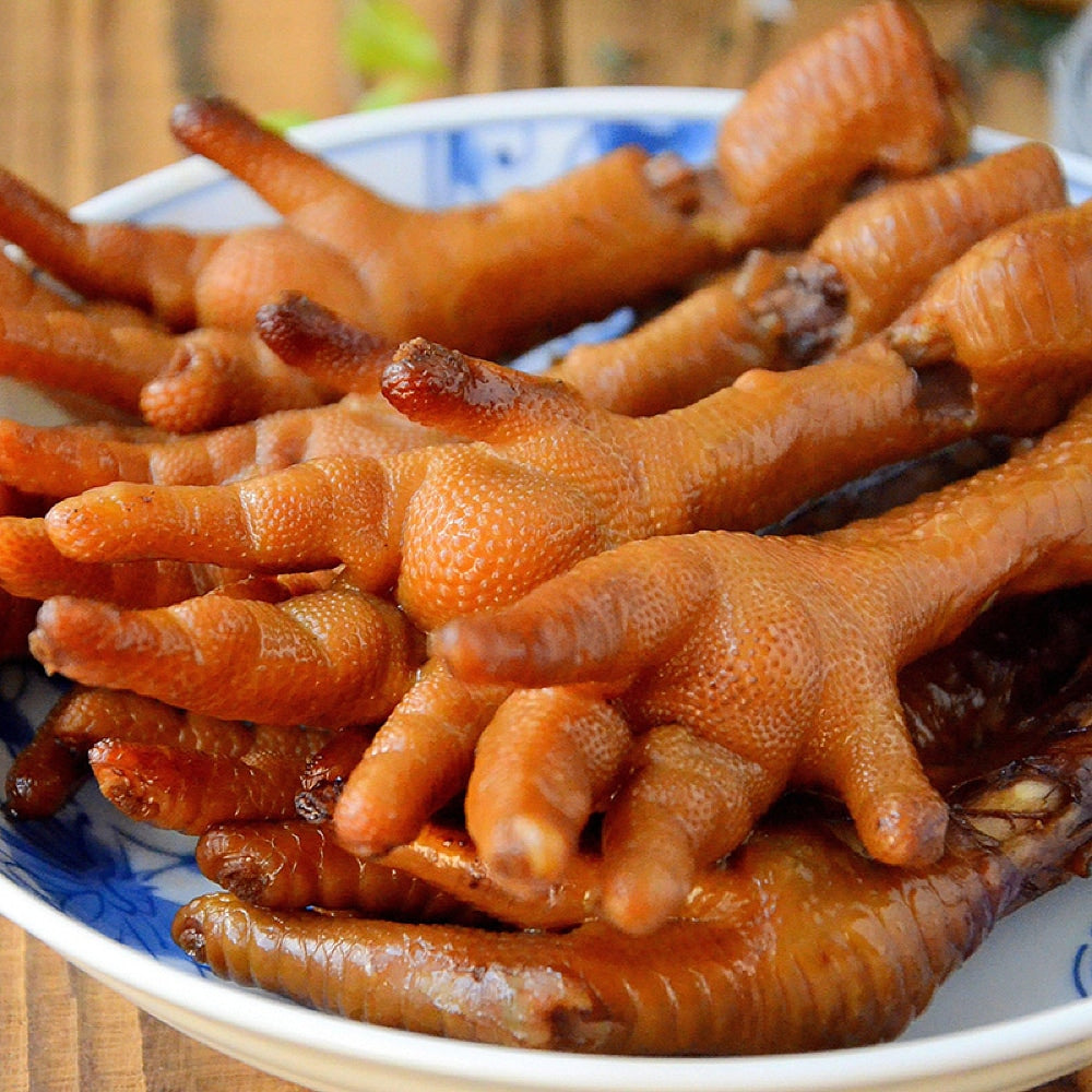 Zijia-Spice-for-Chicken-Claws---60g-1