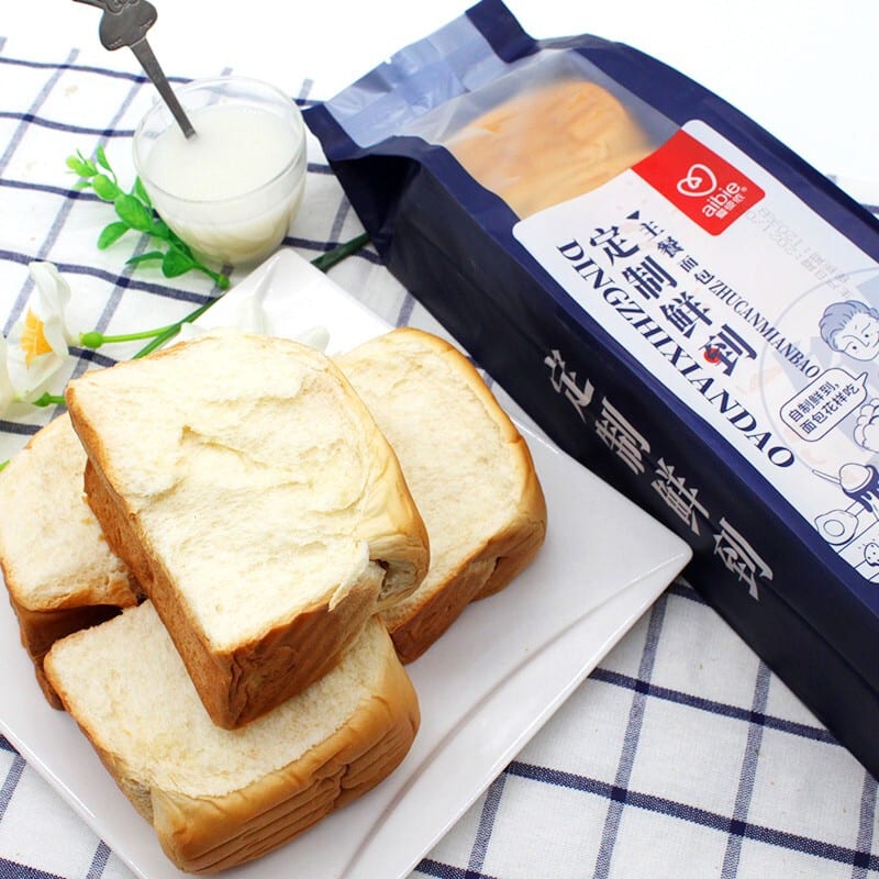 Aibie-Custom-Fresh-Main-Course-Bread---500g-1