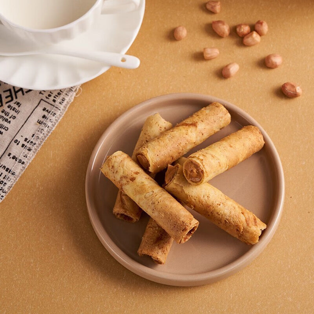 Le-Petit-Prince-Handcrafted-Filled-Egg-Rolls---104g,-Two-Flavors-Available-1