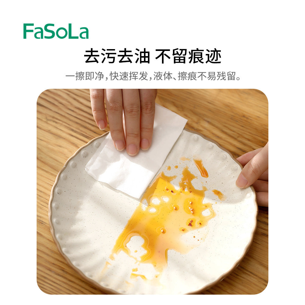 FaSoLa-Bowl-and-Chopstick-Cleaning-Wipes---30-Pieces-1