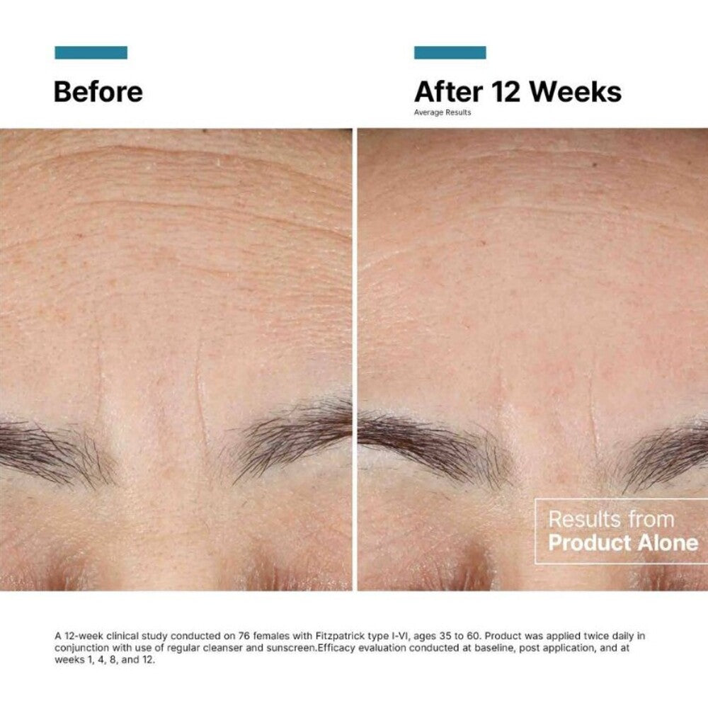 SkinCeuticals-Advanced-RGN-6-Aesthetic-Recovery-Cream-50ml-2