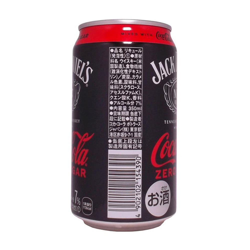 Jack-Daniel's-Coca-Cola-Zero-Sugar-Alcoholic-Beverage-7%---350ml-1