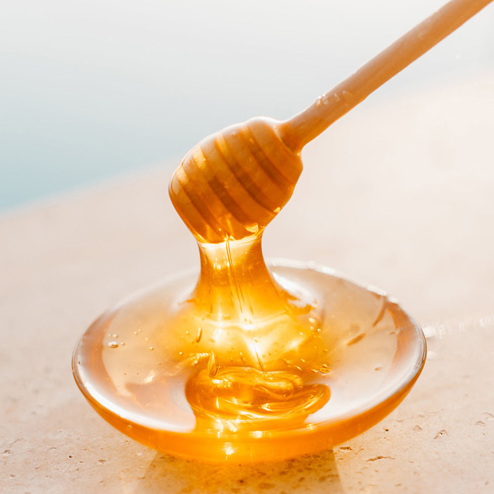 senfengyuan-multi-flower-honey-1-5kg-limited-import-3