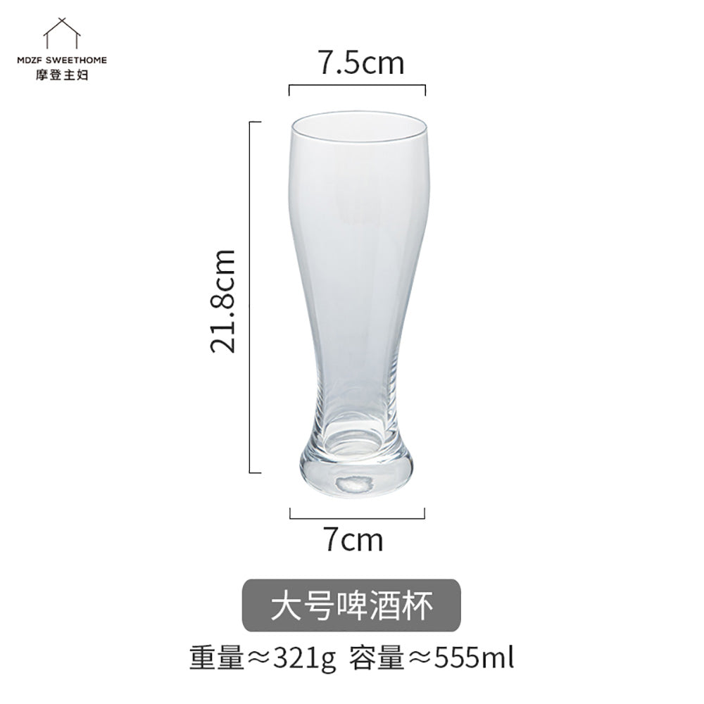 Modern-Housewife-Large-Beer-Glass---555ml-1