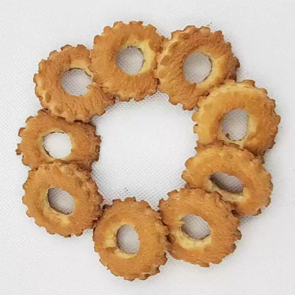 Aomeisi-Coconut-Cookies-280g---Coconut-Biscuits-3