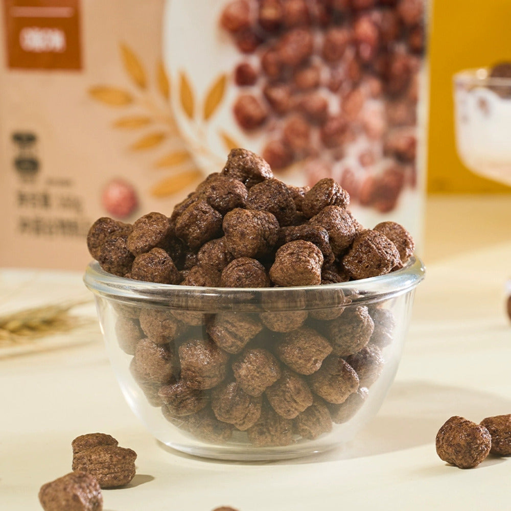 Grandessa-Cocoa-Cereal-Balls-160-g-–-Crunchy-Chocolate-Breakfast-Cereal-–-Limited-Import-3