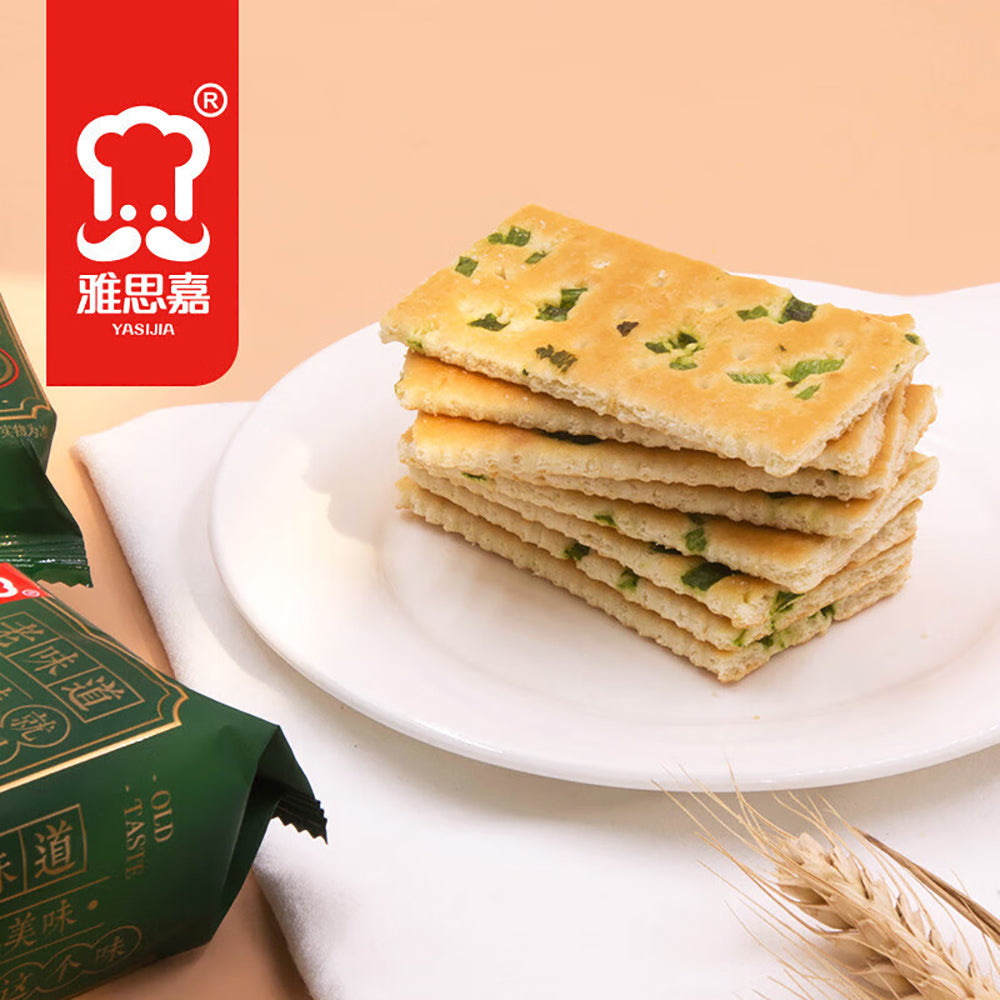 Yasijia-Scallion-Crackers---230g-1