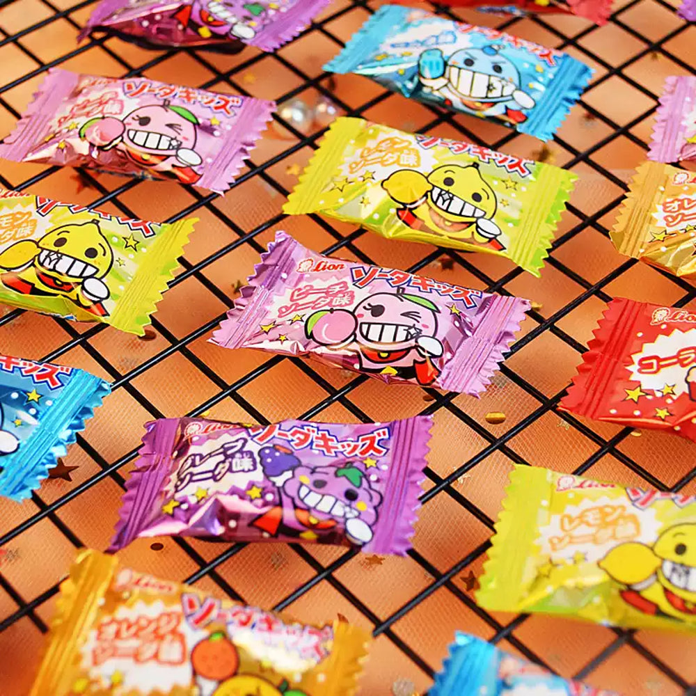 Lion-Soda-Kids-Candy---98g-3