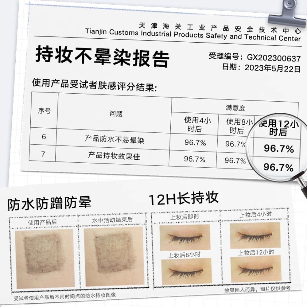 judydoll-3d-curling-metal-mascara-01-black-2g-lengthening-curling-lash-definition-3