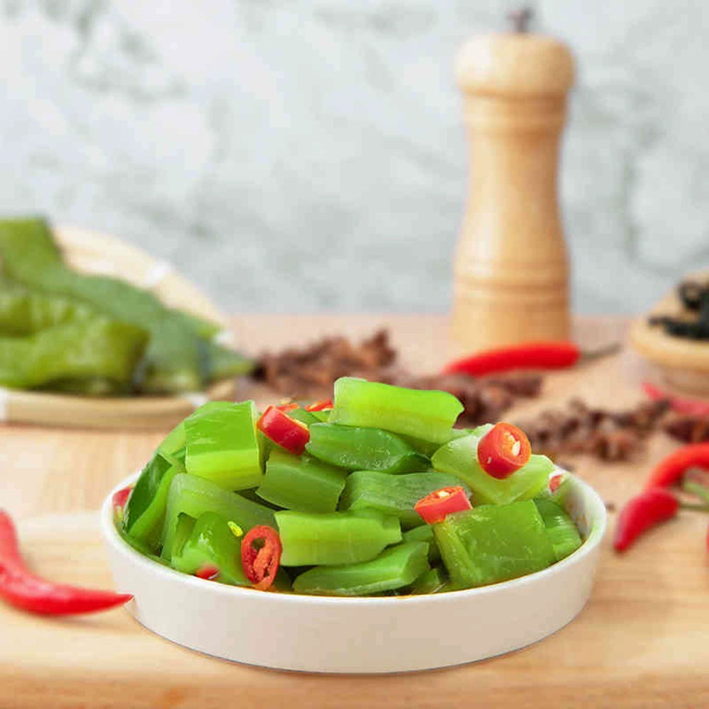 LYFEN-Low-Fat-Spicy-Wakame-Seaweed-–-132g-3