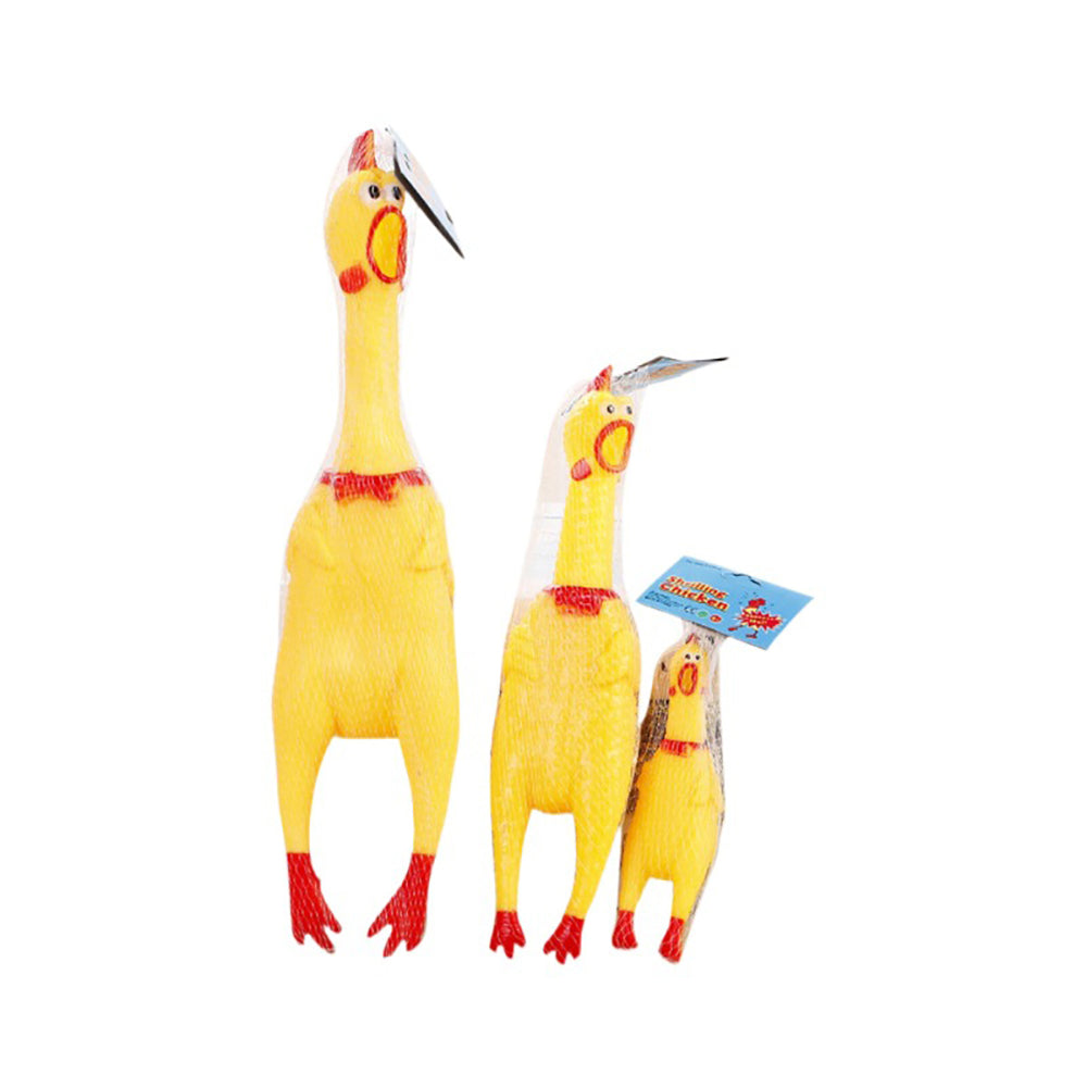 Ulife-Large-Screeching-Chicken-Toy---41cm-1