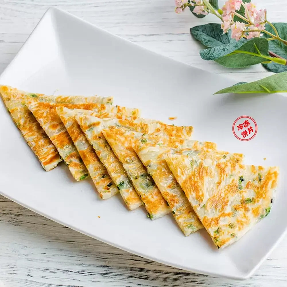 Liang-Food-Frozen-Scallion-Pancakes---650g-1