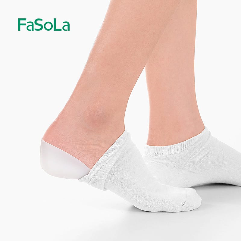 FaSoLa-Invisible-Silicone-Height-Increase-Insoles-for-Men---2.5cm,-White-1