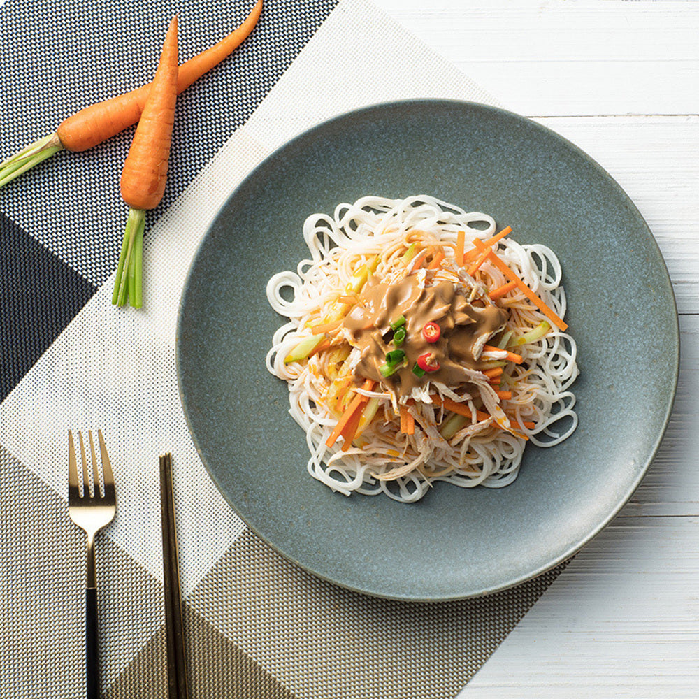 Xiabuxiabu-Spicy-Hot-Pot-Dipping-Sauce---120g-Pack-1