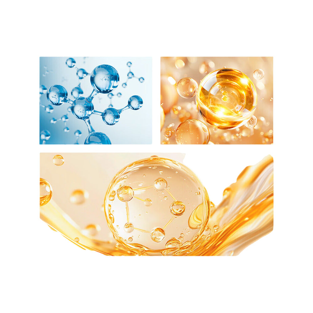 Saborino-Morning-All-in-One-Sheet-Mask-Red-Pomegranate-High-Moisture-–-30-Sheets-–-1-Minute-Wake-Up-Skincare-Routine-3