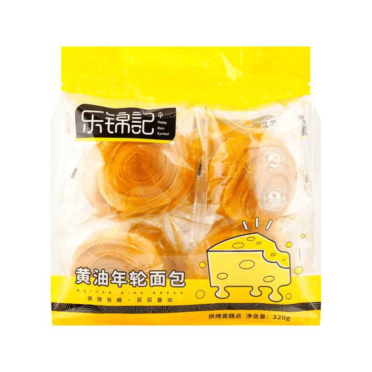 Lejinji-Butter-Ring-Bread---320g-1