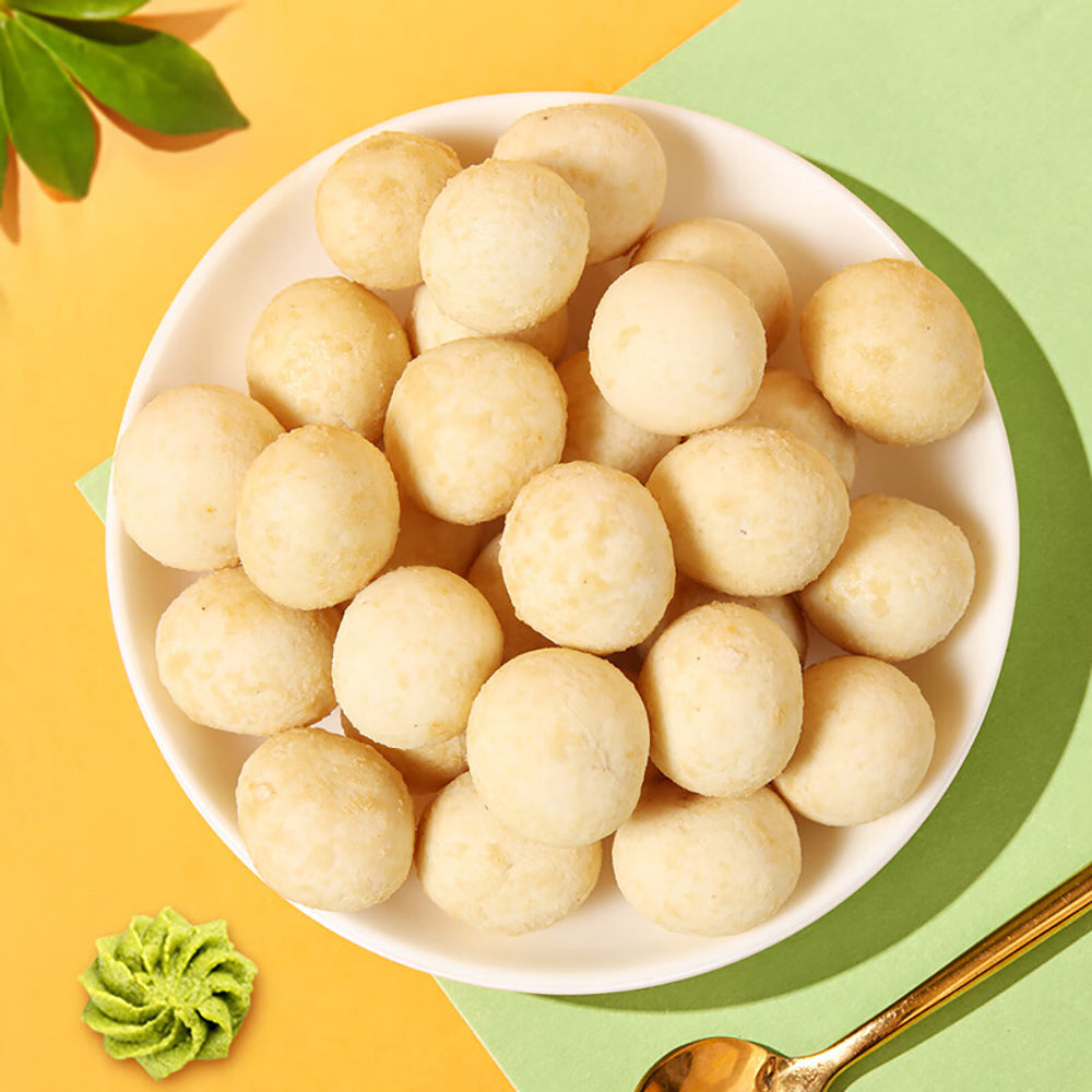 Kam-Yuen-Wasabi-Flavor-Macadamia-Nuts---80g-1