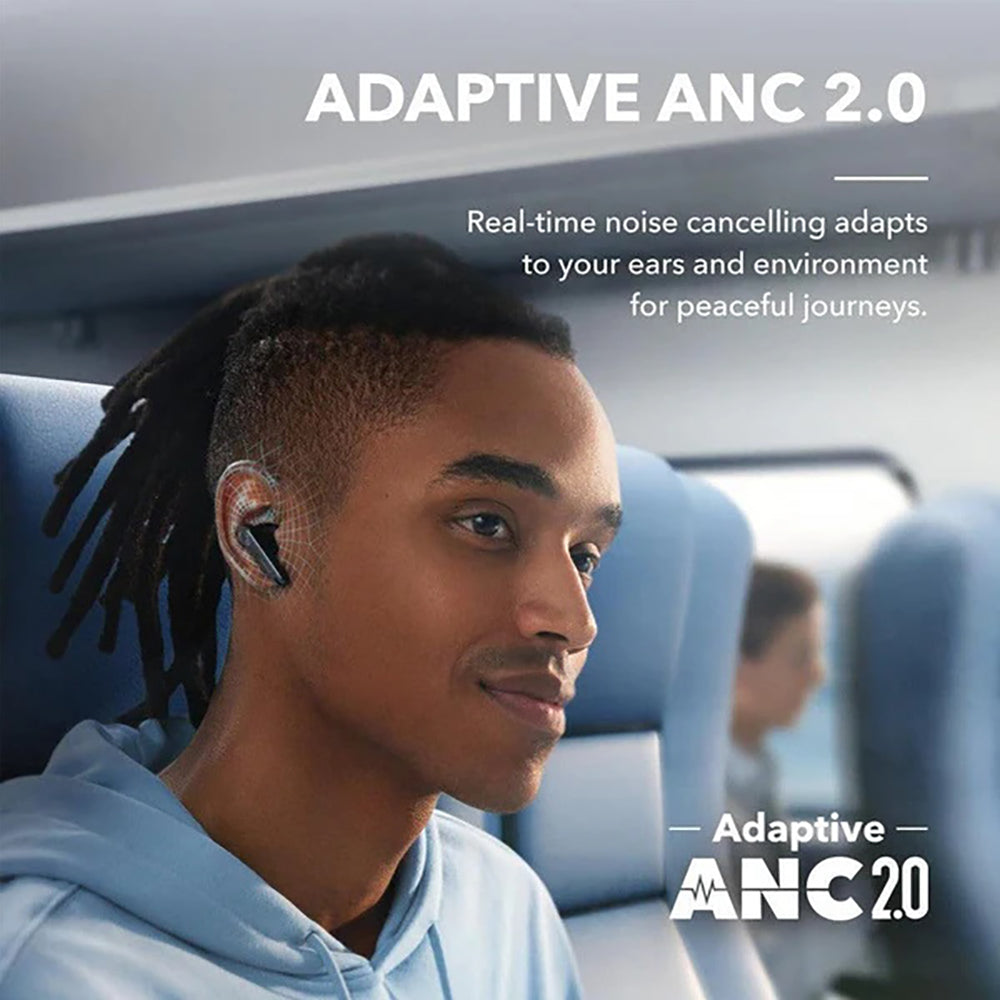 Anker-Smart-Noise-Cancelling-Wireless-In-Ear-Bluetooth-Earbuds---Black-1