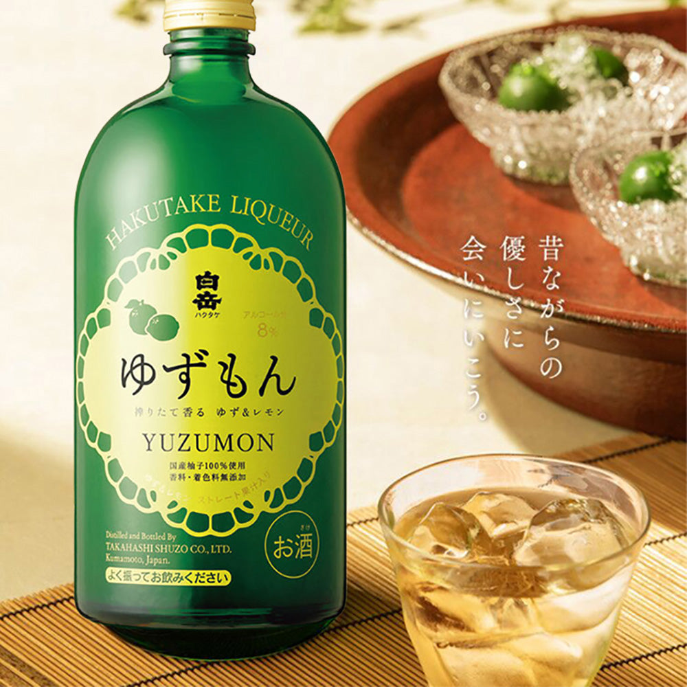 Hakutake-Yuzu-Fruit-Liqueur-8%---720ml-1