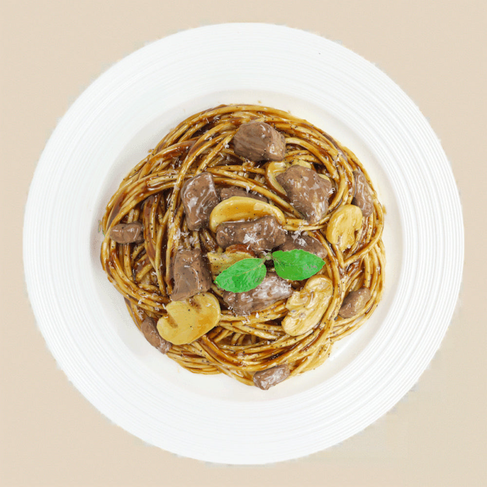 Bolicious-Black-Truffle-Black-Pepper-Beef-Spaghetti---1.305kg--1