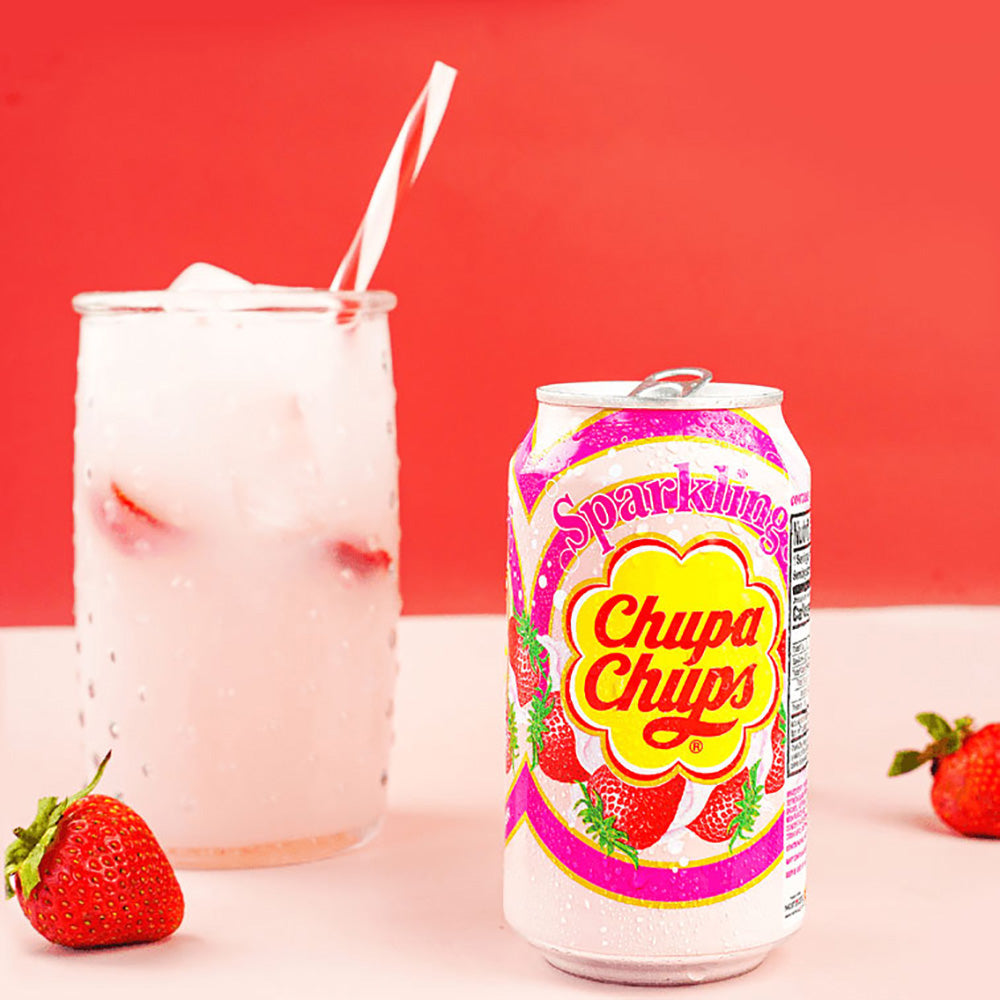 Chupa-Chups-Sparkling-Strawberry-Drink---345ml-1