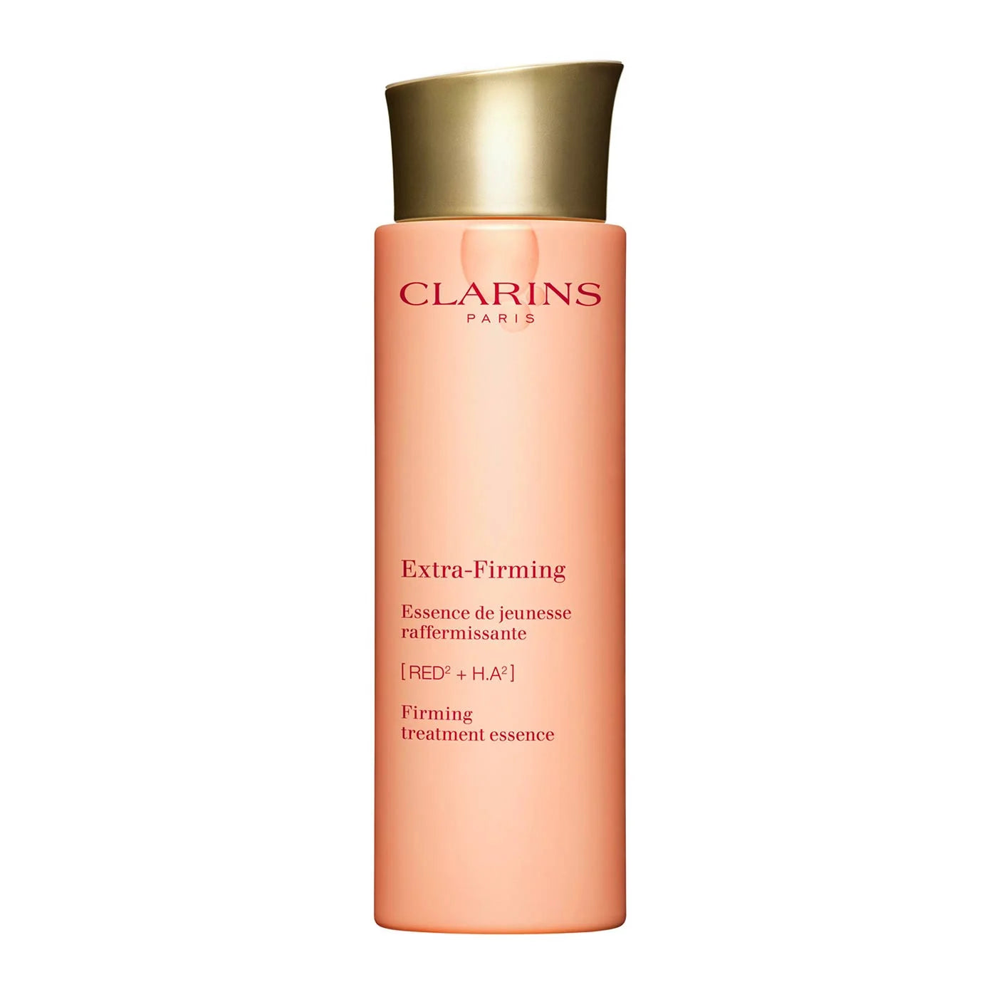 Clarins-Firming-Age-Control-Essence-Water,-Orange,-New-Edition,-200ml-1