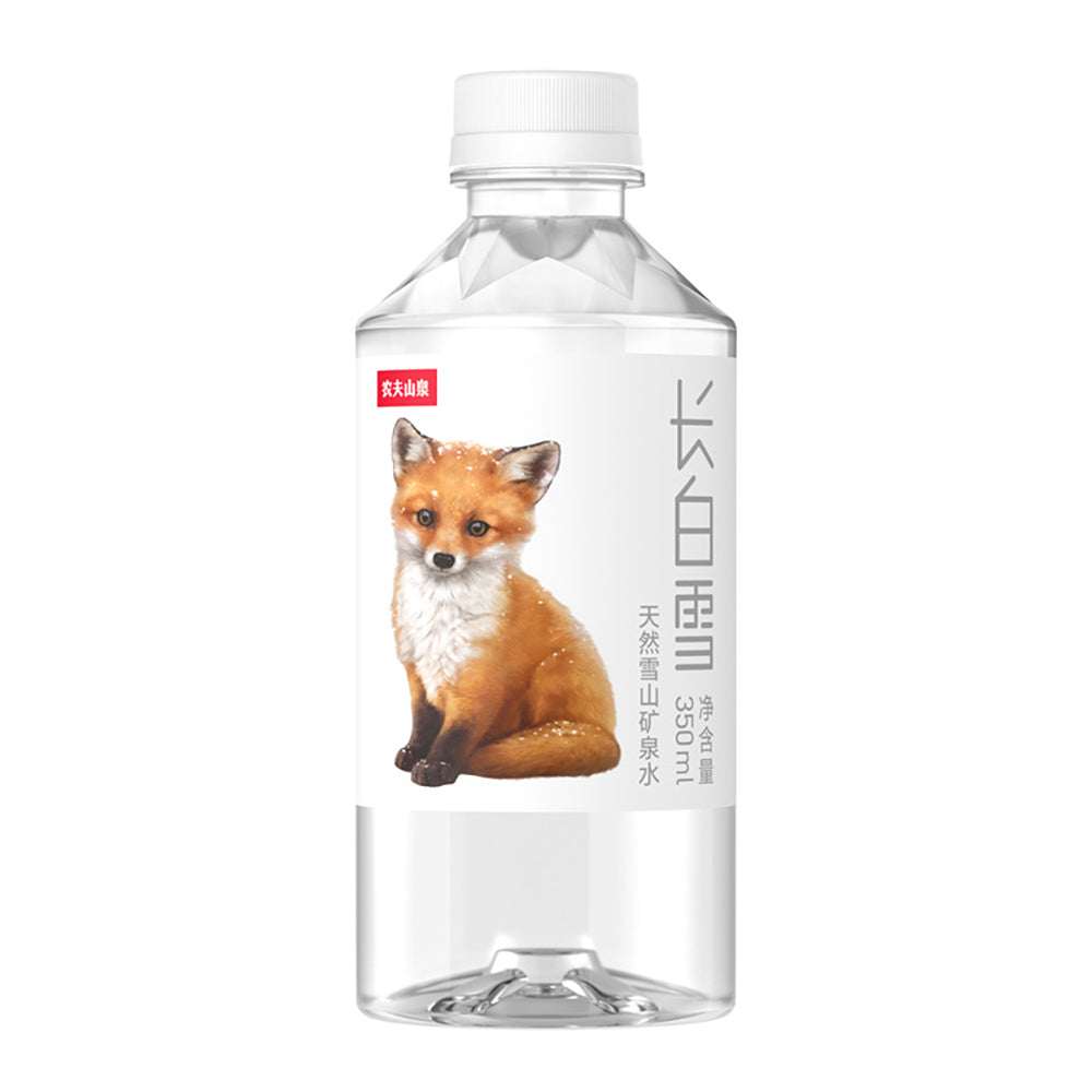 Nongfu-Spring-Changbai-Snow-Natural-Mineral-Water---350ml-x-24-Bottles-1