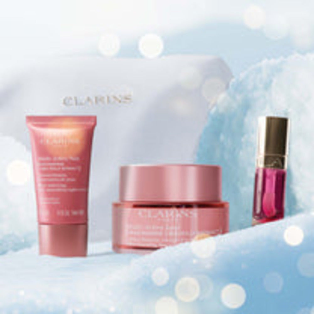 Clarins-Multi-Active-Day-Cream-Holiday-Gift-Set-2025-–-4-Piece-3