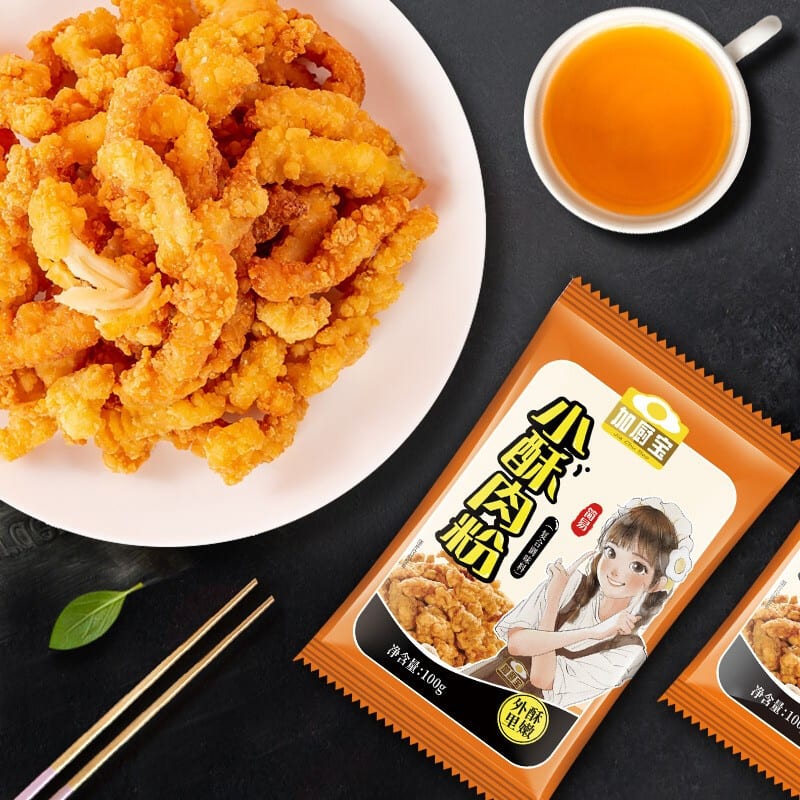 Jia-Chu-Bao-Crispy-Meat-Flour-Mix---100g-1