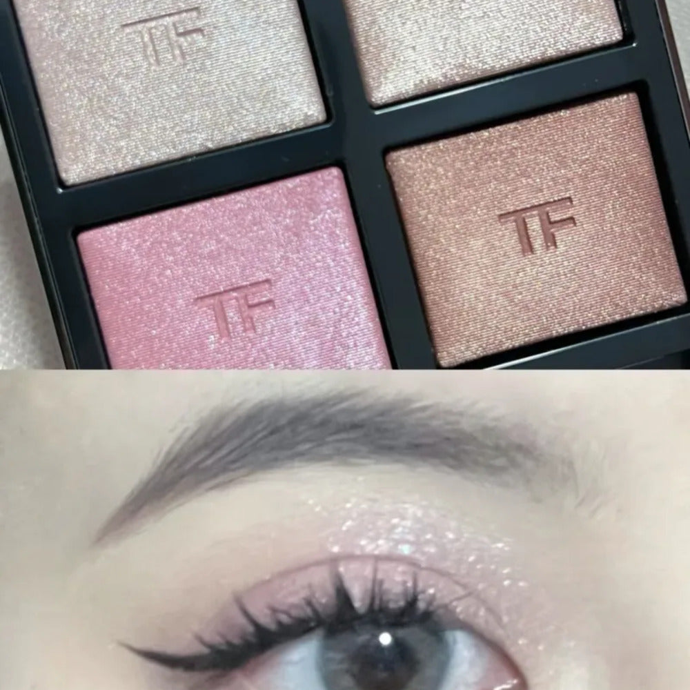Tom-Ford-Eye-Color-Quad-#42-Hazy-Sensuality---Neutral-Rose-Nude-Shades-3