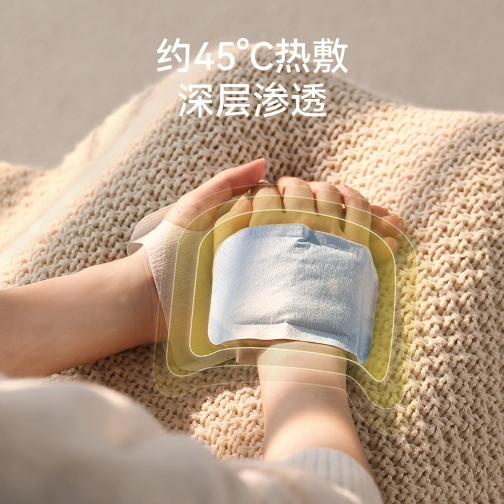 FaSoLa-Heat-Therapy-Hand-Warmers---10-Pack,-Assorted-Colors-3