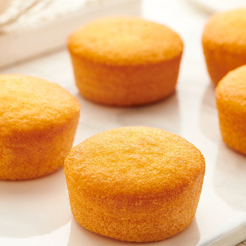 Daliyuan-Egg-Yolk-Filled-Cakes---230g-1