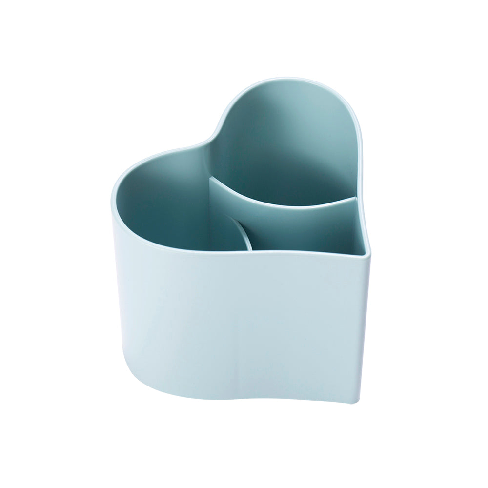 FaSoLa-Heart-Shaped-Pen-Holder---Blue-1