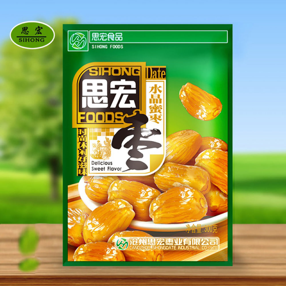 Si-Hong-Crystal-Honey-Dates-300g-1