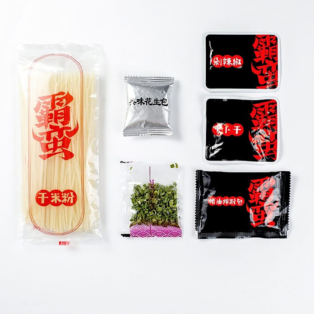 Baman-Lard-Mixed-Noodles---200g-1