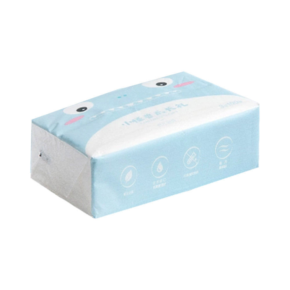 NetEase-Selected-Japanese-Cream-Tissue---100-Sheets-1