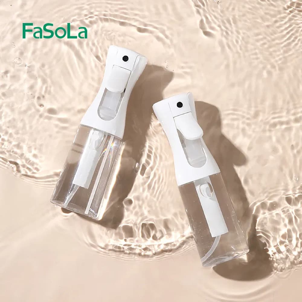 FaSoLa-High-Pressure-Spray-Bottle---White,-200ml-1