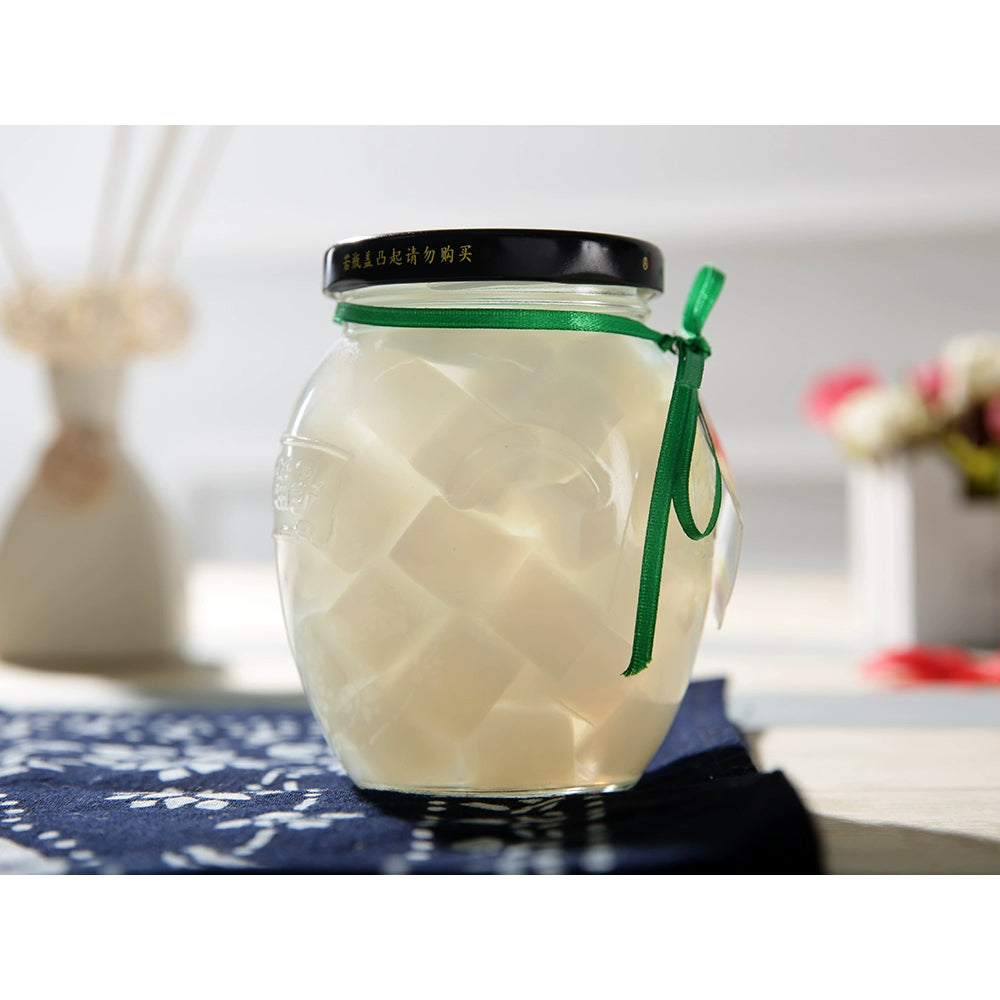 Lin-Jia-Puzi-Crystal-Nata-de-Coco-in-Syrup-–-350g-Jar-3