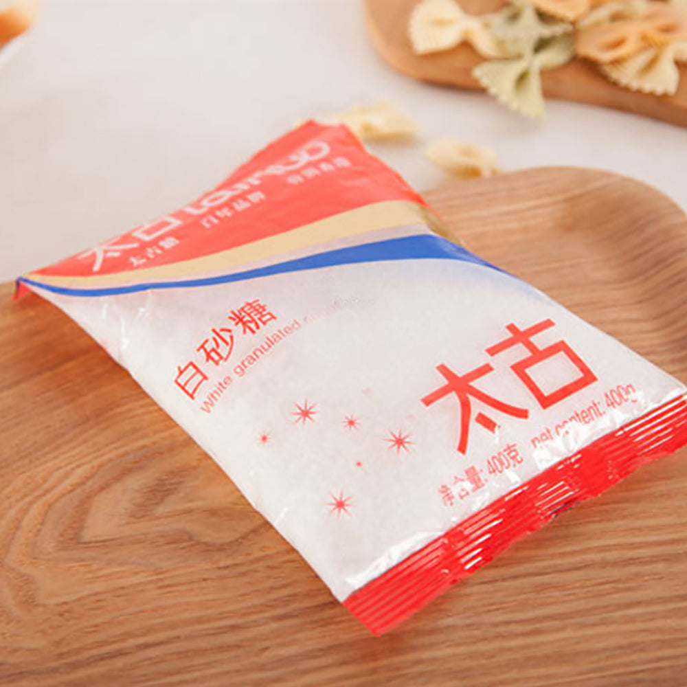 Taikoo-White-Granulated-Sugar-400g-1