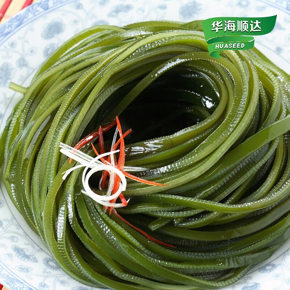 Hua-Hai-Shun-Da-Seaweed-Strips-100g-1