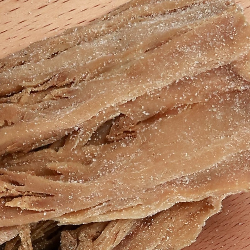 Huatong-Preserved-Mustard-Greens---Salty-Flavor,-500g-2